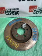 ���� ��������� Volkswagen BORA 2000 1J0615301M, �������� 1J0615301M ����