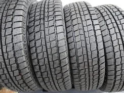 Hankook Winter RW06. ������, ��� �����, 2024 ���, ����� ����