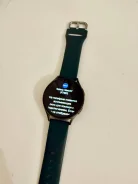 Samsung Galaxy Watch7 ����