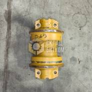 ����� ������� ����������� Komatsu D85ESS-2A 14X-30-14311 14X3014311 ����