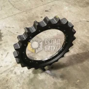 ������ Hitachi EX220LC-1 TKK 71402489 71402489 ����