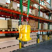 �������� �������� Caterpillar 324D, 325D, 325DL ZW 191-2693 1912693 ����