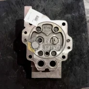 ����� ����������� CAT D9R, D9N CAT 115-9899 1159899 ����