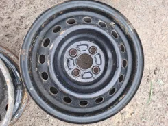 ZW 140. 5.5x14", 4x100, �� 54���. ����