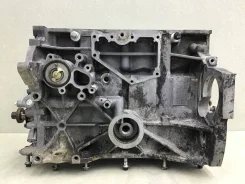 ���� ��������� Ford Fiesta (CB1) 2008-2019 [1739149] 1739149 ����