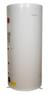 Ariston