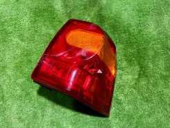���� ������ ������ Toyota LAND Cruiser 200 202 2012 81551-60A80 60-169 60-169 ����
