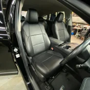 ����� �� ������� Toyota Harrier 2020+(������). Akuba 4101 ����