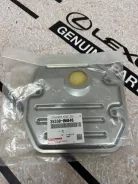 ������ �������� Toyota 353300W040 353300W040 ����