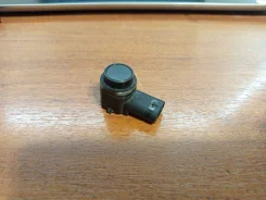 ���������� Land Rover 9G9215K859AB 9G9215K859AB ����