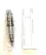 �������� Iveco Eurocargo New Holland CASE Rebuild Taeil [0445120147] 0445120147 ����