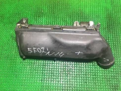 ������ ���������� ������� 3008 Peugeot 3008 I (2009�2013) [1420T3] 1420T3 ����