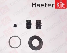 ����������� ���������� �������� | ��� | Master Kit 77A1163 77A1163 ����