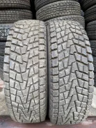 Bridgestone Winter Dueler DM-Z2. ������, ��� �����, �/�, ����� �� 5 %. ��� ����� �� �������� ����
