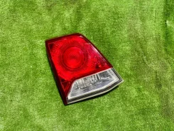 ���� ������ ����� Toyota LAND Cruiser 200 202 2012+ 8159160310 60-172 60172 ����