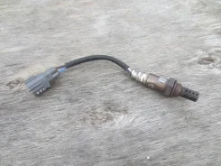 ������ ����������� Toyota Windom MCV30 2000-2006 1MZ Lexus ES300 Camry 89465-33280 ����