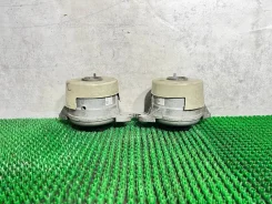 ������� ��������� [A2052407800] ��� Mercedes-Benz C-class W205, Mercedes-Benz E-class W213, S213, C238, Mercedes-Benz GLC X253 [���. 54604] A205240780...