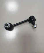 ������ ������������� �������� KIA Sorento 548113E160 RH CTR, ������ ����