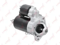 ������� LYNXauto ES1232 ES1232 ����