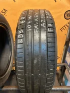 Falken Azenis FK520