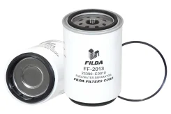 ������ ��������� Filda FF-2013 Filda FF2013 FF2013 ����