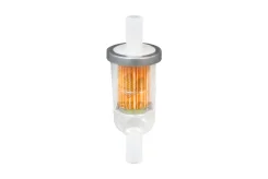 ������ ��������� Filda FG-1040 Filda FG1040 FG1040 ����
