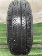 Nexen Roadian 581