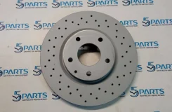 ���� ��������� �������� ����� ��-5 (KE KF) ����� 6 (GJ GL) 2012-2022 (370305052) ��009576 370305052 ����