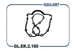 ��������� ������� Gallant GLEK2180 GLEK2180 ����