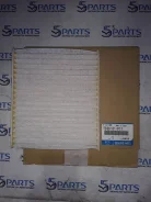 ������ ������ ����� ��-9 (TB) 2007-2015 (TD8661P11) ��002612 TD8661P11 ����