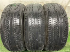 Brasa Aquacontrol