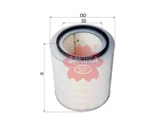 ��������� ������ A5707 A5707 ����