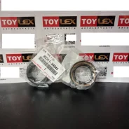 ������� ������� Toyota 9031134045 9031134045 ����