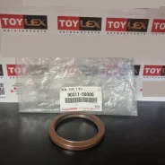 ������� ������ ��� Toyota 9031158006 9031158006 ����