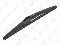 ����� ���������������� ������ 280�� | ��� | LYNXauto LR28E LR28E ����