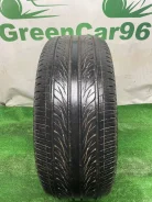 Kumho Ecsta DX SUV KU33