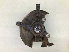 ����� ���������� �������� ����� Ford Fiesta (CB1) 2008-2019 [1822687] 1822687 ����