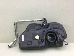 ��� ��������� Ford Fiesta (CB1) 2008-2019 [C1B19K007B] C1B19K007B ����