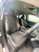 ����� �� ������� Toyota Harrier 2020+(������). Akuba 3431 ����