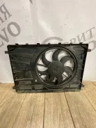 ���������� ��������� � ����� Volvo S80 2007-2010 [31200265] 31200265 ����