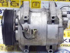���������� ������������ ������ S60 S80 XC70 XC90 2002-2005 [8684287] 8684287 ����
