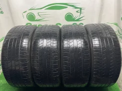 Falken Ziex CT50 A/S