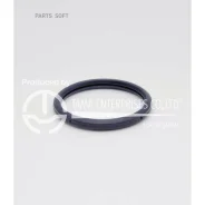 ��������� ���������� TAMA P102 P102 ����