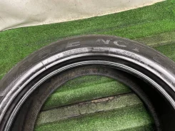 Goodyear Eagle NCT5 Eco