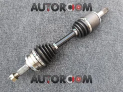 ������ �������� ����� Mitsubishi Pajero V83 / V95 3815A195 ����