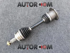 ������ �������� ������ Mitsubishi Pajero V83 / V95 3815A196 ����