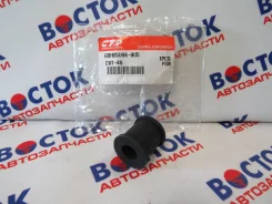 ������ ������������� CTR CVT-46 CVT46 ����