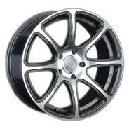 LS Wheels LS 327