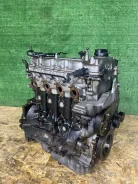 ��������� Hyundai I30 1.6 TD D4FB. [Z45912AZ00] Z45912AZ00 ����