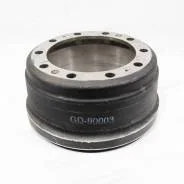 ������� ��������� �������� G-brake HINO 700 GD90003 ����